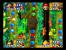 Mario Party: Auch wenn man Mario Party eigentlich immer gegeneinander spielt, entstehen sehr schnell Absprachen untereinander. Nicht nur das der beste Spieler von allen anderen sabotiert wird, in manchen Minigames müssen sogar drei Spieler gegen einen antreten. (lokal: 4)