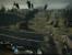 Tom Clancy's Endwar, 2008.