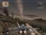Tom Clancy's Hawx, 2008.