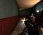 Swat 4: Der Taktik-Shooter verlangt wie viele Titel in seinem Genre besondere strategische Planung. Um als Team perfekt zu harmonieren, sollten alle Mitgleider aus menschlichen Spielern bestehen. Nur so verhindern Sie Verluste und erfüllen das Missionsziel. (1) (online: 8)
