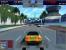 Need for Speed 3 Hot Pursuit, 1998.