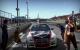Need for Speed Shift, 2009.
