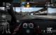 Need for Speed Shift, 2009.