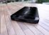 iPhone 5: Die Hardware-Checkliste zum Apple-Smartphone