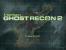 Tom Clancy's Ghost Recon 2, 2004.