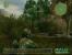 Tom Clancy's Ghost Recon 2, 2004.