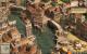 Anno-Serie: Die Fans warteten so lange auf einen Multiplayer-Modus via Internet für die Anno-Serie. Erstmals mit Anno 1404 Venedig wurden die Wünsche der Spieler erfüllt, endlich konnten Hobbystrategen gegeneinander oder miteinander spielen (online: 8).