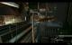 Tom Clancy's Splinter Cell Conviction, 2010.