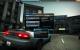 Need for Speed World, 2010.