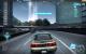 Need for Speed World, 2010.