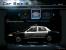 Need for Speed Hot Pursuit 2, 2002.