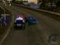 Need for Speed Hot Pursuit 2, 2002.