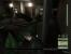 Tom Clancy's Splinter Cell, 2002.