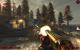 Killing Floor: Zombies töten ist vielleicht nicht gerade das originellste Spielprinzip, aber der Shooter Killing Floor verbindet das immerhin mit spannender Koop-Action. Nicht umsonst wird der Titel regelmäßig im Internet gespielt. (online: 6)