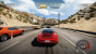Need for Speed Hot Pursuit, 2010.