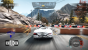 Need for Speed Hot Pursuit, 2010.