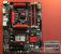 Colorful 990FX X7