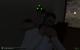 Tom Clancy's Splinter Cell Double Agent, 2006.