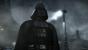 Star Wars The Force Unleashed 2 (2010): Darth Vader dürfte wohl eine der merkantesten Stimmen der gesamten Filmgeschichte haben. Da ist es besonders bitter, wenn ein offizielles Lizenzspiel in der deutschen Synchro so eklatant von der Ur-Version abweicht. Genau diesen Fehler hat <a class="posRel pe-4" href="http://www.youtube.com/watch?v=197lJtdyyHg" target="_blank" rel="noopener " >Star Wars The Force Unleashed 2<span class="icon extLinkIcon posAbs"></span></a> gemacht und seine Fans damit verärgert.