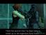 Metal Gear Solid (1998): Das Spiel selber wird nach wie vor zu den absoluten Klassikern des Action-Genres gezählt und das völlig zurecht. Die deutsche Synchro hingegen war ein großes Desaster: Völlig emotionslose Sprecher stören immer wieder die dichte Atmosphäre. Tiefpunkt bleibt nach wie vor der deutsche Sprecher von <a class="posRel pe-4" href="http://www.youtube.com/watch?v=KpsU1LQ8obY" target="_blank" rel="noopener " >Liquid Snake<span class="icon extLinkIcon posAbs"></span></a>.