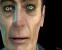 Half Life 2 (2004): Der geheimnisvolle G-Man und der Bösewicht Dr. Breen verloren einiges an ihrem Flair in der deutschen Version. Grund dafür waren die emotionslosen Sprecher der beiden Kontrahenten. Und auch die <a class="posRel pe-4" href="http://www.youtube.com/watch?v=t37f0qO9Ln8" target="_blank" rel="noopener " >Synchronstimme von Barney<span class="icon extLinkIcon posAbs"></span></a> hätte sicherlich besser besetzt werden können.