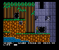 Contra (Probotector): Schon im Jahr 1987 konnten die Fans nicht genug bekommen von dem 2D-Shooter Contra. Grund dafür war unter anderem der ausgefeilte Koop-Modus, in dem man zu zweit für Recht und Ordnung sorgen konnte. (lokal: 2)