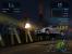 Need for Speed Underground, 2003.