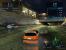 Need for Speed Underground, 2003.