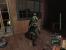 Tom Clancy's Splinter Cell Pandora Tomorrow, 2004.
