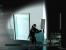Tom Clancy's Splinter Cell Pandora Tomorrow, 2004.