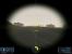 Tom Clancy's Ghost Recon, 2001.