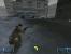 Tom Clancy's Ghost Recon, 2001.