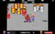 Double Dragon: Das Beat'em Up Double Dragon trumpfte schon im Jahr 1988 mit einem coolen Koop-Modus auf. Besonderer Kniff an der Geschichte: Im letzten Level müssen die beiden Kämpfer gegeneinander antreten, den nur ein Spieler kann die hübsche Freundin retten. (lokal: 2)