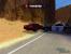 Need for Speed 3 Hot Pursuit, 1998.