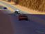 Need for Speed 3 Hot Pursuit, 1998.