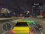 Need for Speed Underground 2, 2004.