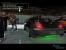 Need for Speed Underground 2, 2004.