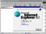 MIt dem Internet-Explorer begann die Erfolgsgeschichte des selbigen...
