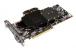 Unika: Wassergekühlte Radeon HD7970 mit passendem Radiator enthüllt