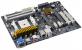 Elitegroup: Fünf neue Sockel-FM2-Mainboards enthüllt. Im Bild: das neue Flaggschiff A85F2-A Deluxe .