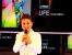 Computex 2012: AMD stellt die Desktop-Trinitys und Brazos 2.0 offiziell vor und zeigt einen Notebook-Tablet-Hybriden (1)