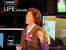Computex 2012: AMD stellt die Desktop-Trinitys und Brazos 2.0 offiziell vor und zeigt einen Notebook-Tablet-Hybriden (3)