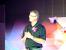 Computex 2012: AMD stellt die Desktop-Trinitys und Brazos 2.0 offiziell vor und zeigt einen Notebook-Tablet-Hybriden (4)