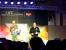 Computex 2012: AMD stellt die Desktop-Trinitys und Brazos 2.0 offiziell vor und zeigt einen Notebook-Tablet-Hybriden (5)