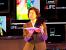 Computex 2012: AMD stellt die Desktop-Trinitys und Brazos 2.0 offiziell vor und zeigt einen Notebook-Tablet-Hybriden (7)