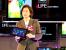Computex 2012: AMD stellt die Desktop-Trinitys und Brazos 2.0 offiziell vor und zeigt einen Notebook-Tablet-Hybriden (8)