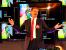 Computex 2012: AMD stellt die Desktop-Trinitys und Brazos 2.0 offiziell vor und zeigt einen Notebook-Tablet-Hybriden (9)