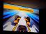 Computex 2012: AMD stellt die Desktop-Trinitys und Brazos 2.0 offiziell vor und zeigt einen Notebook-Tablet-Hybriden (10)