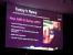 Computex 2012: AMD stellt die Desktop-Trinitys und Brazos 2.0 offiziell vor und zeigt einen Notebook-Tablet-Hybriden (17)