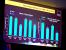 Computex 2012: AMD stellt die Desktop-Trinitys und Brazos 2.0 offiziell vor und zeigt einen Notebook-Tablet-Hybriden (18)
